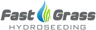 Fast Grass – Hydroseeding